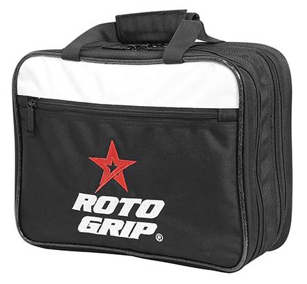 Roto Grip MVP+ Accessory Case
